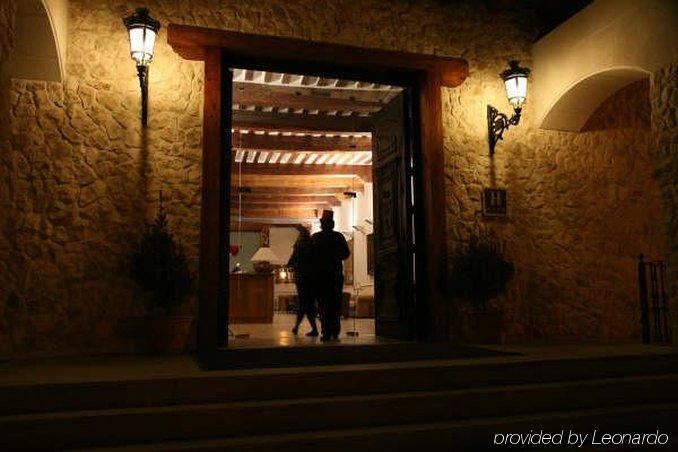 Hotel Azz Claras &