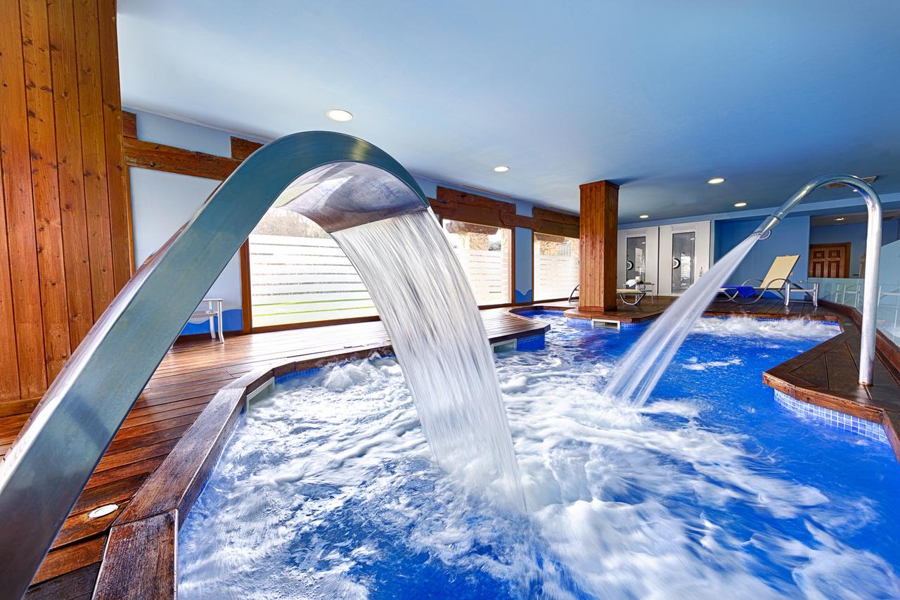 Hotel Azz Claras &